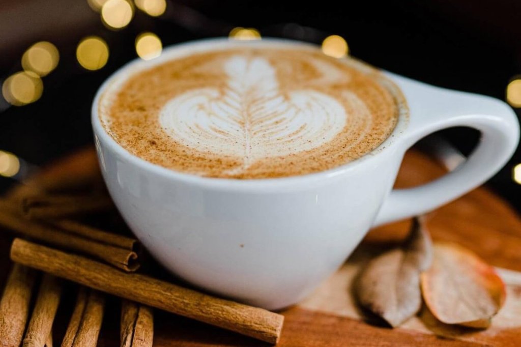 Step Out of the Cold and Into Fun in Denison, Texas